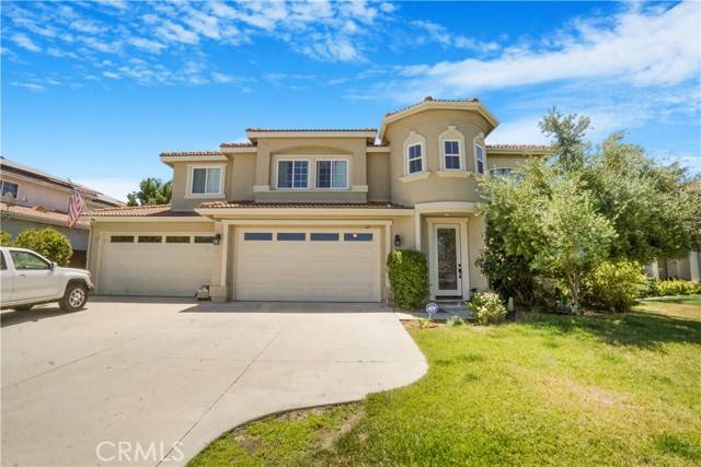 Murrieta, CA 92562,23463 Scooter Way