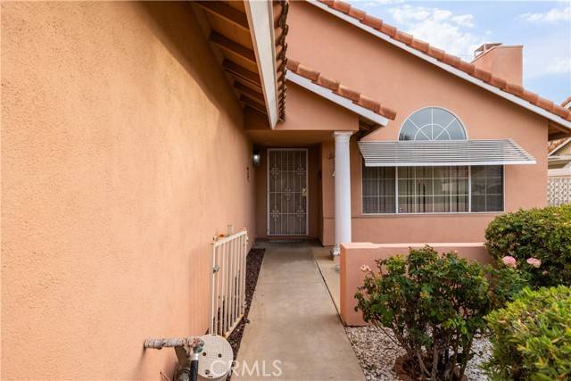 Menifee, CA 92586,26307 Potomac Drive