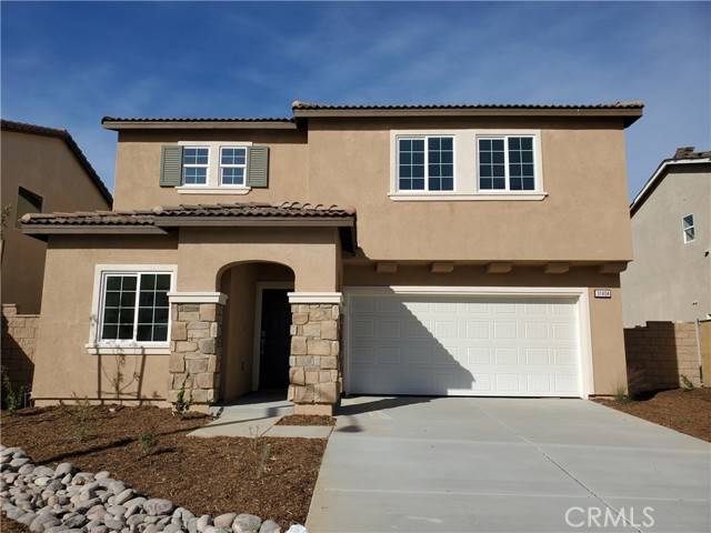 Winchester, CA 92596,31404 Sycamore Leaf Drive