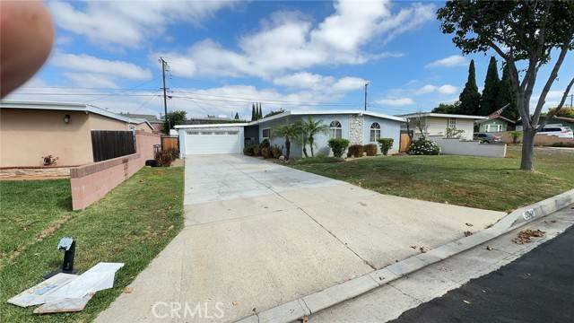 La Mirada, CA 90638,15549 Ashgrove Drive