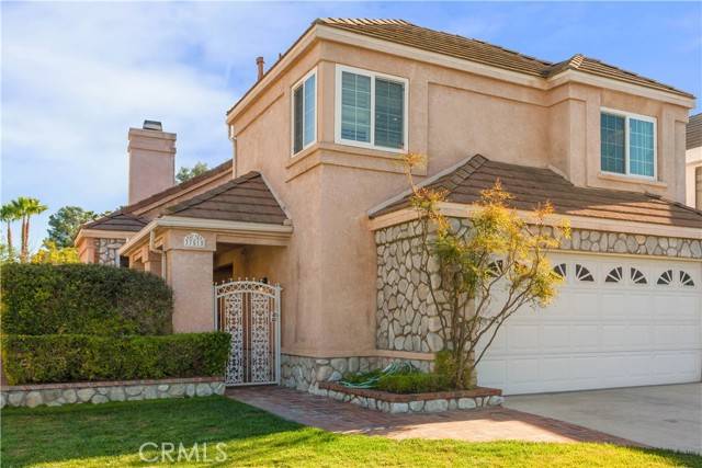 Murrieta, CA 92562,37515 Vineyard Knoll Drive