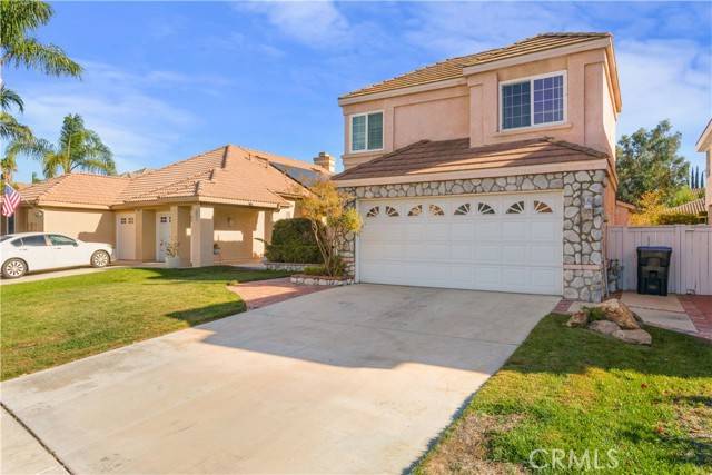 Murrieta, CA 92562,37515 Vineyard Knoll Drive