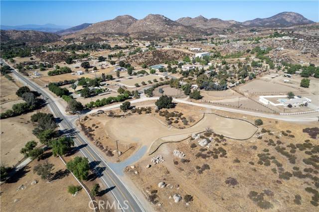 Temecula, CA 92592,38662 E Benton Road