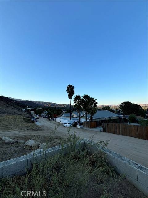 Lake Elsinore, CA 92530,33341 Macy Street