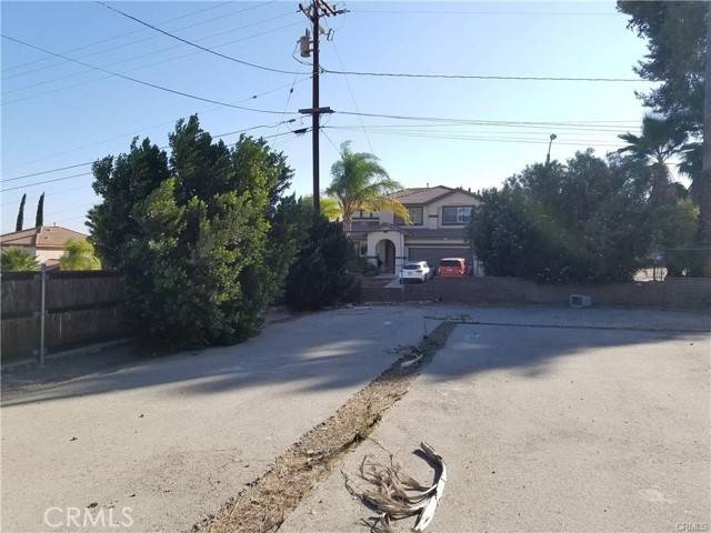 Lake Elsinore, CA 92530,33341 Macy Street