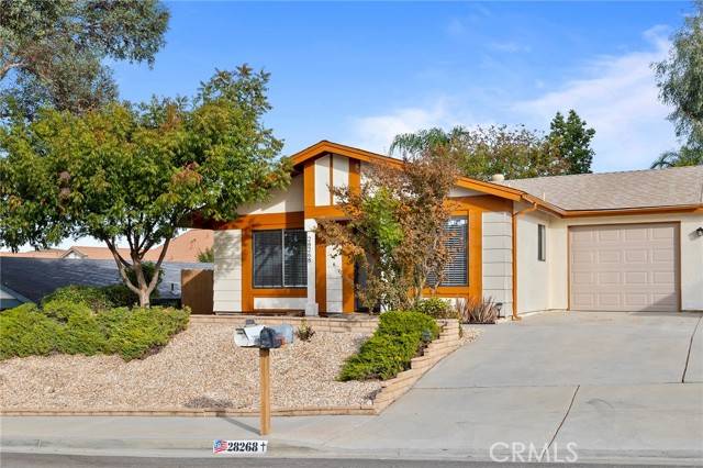 Menifee, CA 92586,28268 Chula Vista Drive