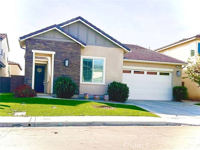 Murrieta, CA 92563,34709 Candlestick Circle