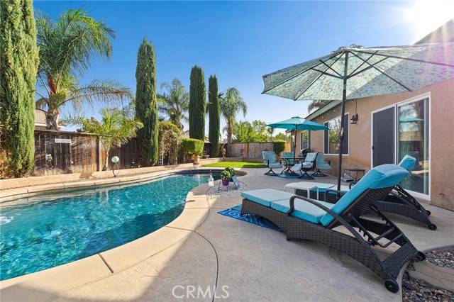 Murrieta, CA 92563,33570 Delphinium Lane