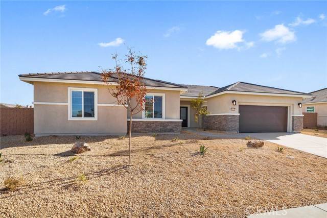 Victorville, CA 92392,12362 Craven Way