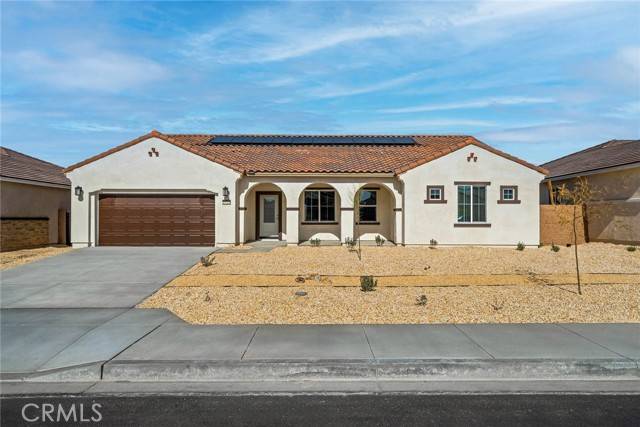 Victorville, CA 92392,12183 Deborah Place