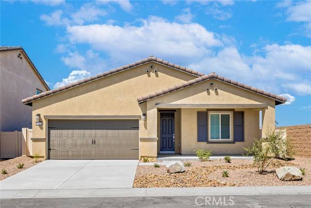 Indio, CA 92201,42496 Isla Court