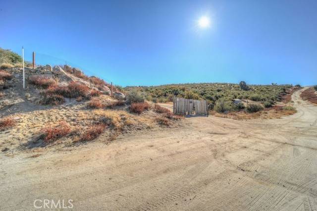 Anza, CA 92539,40570 Elm Brush Trail