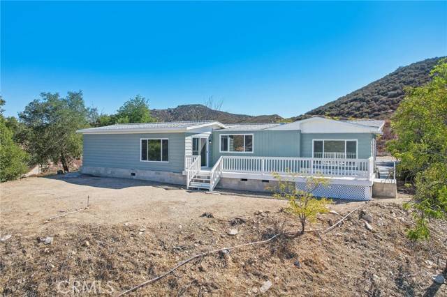 Wildomar, CA 92595,24301 Oak Circle Drive