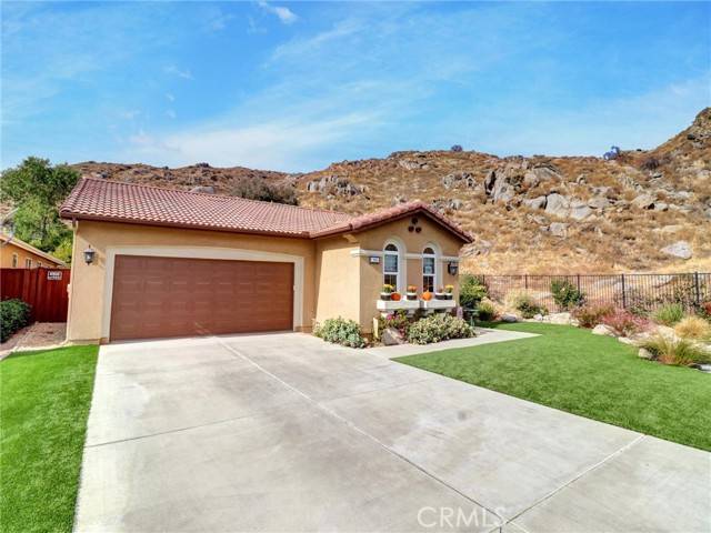 Hemet, CA 92545,201 Janzen Way