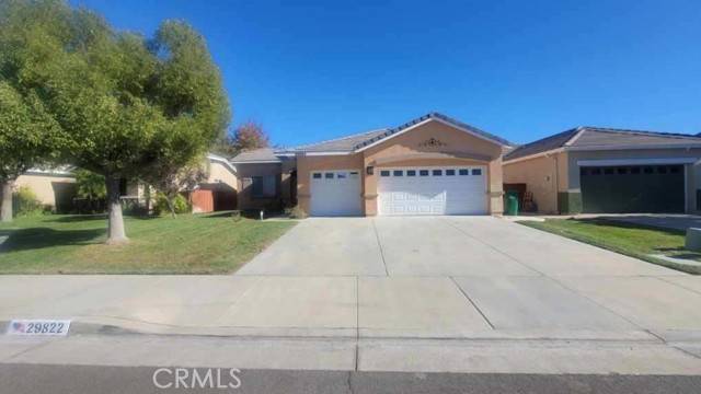 Menifee, CA 92584,29822 COOL MEADOW Drive