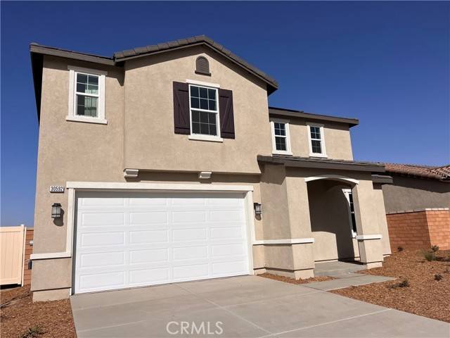 Winchester, CA 92596,30592 Vera Cruz Circle