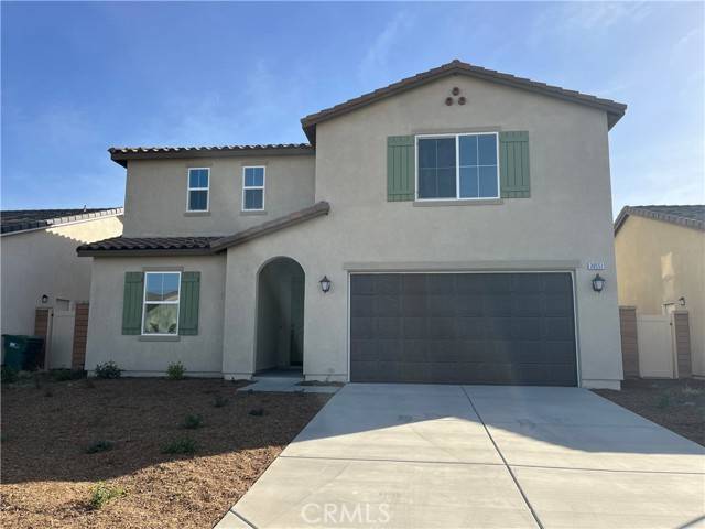 Winchester, CA 92596,30551 Vera Cruz Circle