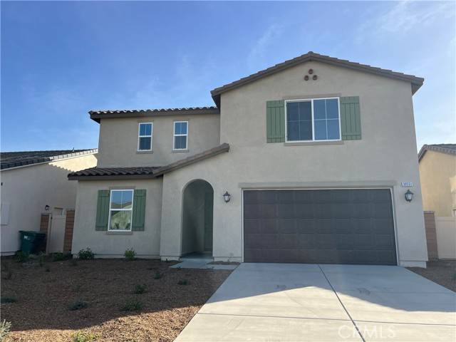 Winchester, CA 92596,30551 Vera Cruz Circle