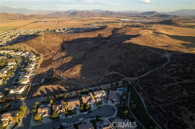 Menifee, CA 92584,0 Melmore Lane