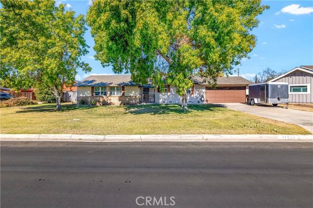 Hemet, CA 92544,41304 Mcdowell Street