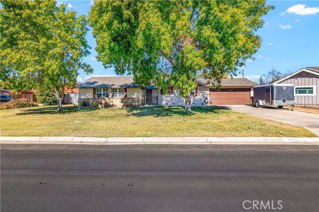 Hemet, CA 92544,41304 Mcdowell Street