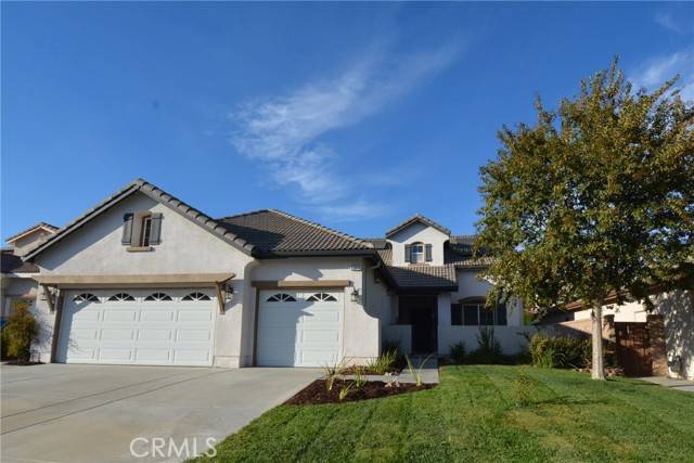 Menifee, CA 92584,25046 Crestpeak Court