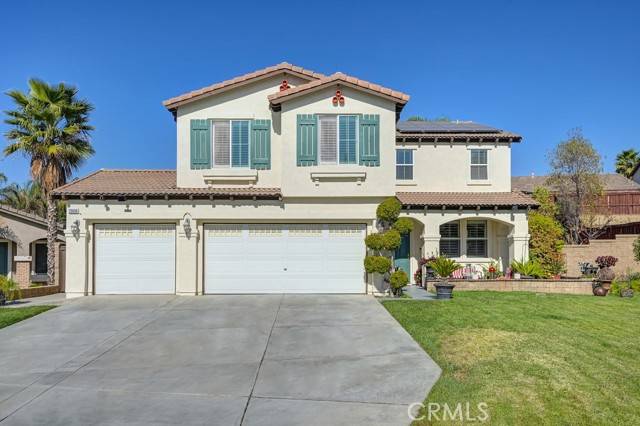 Menifee, CA 92584,29608 Copper Ridge Rd