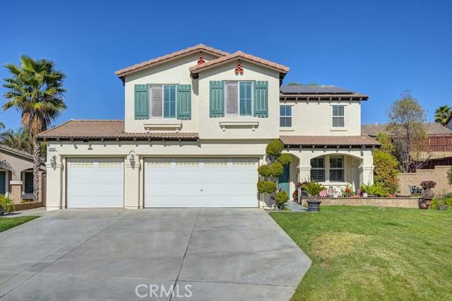 Menifee, CA 92584,29608 Copper Ridge Rd