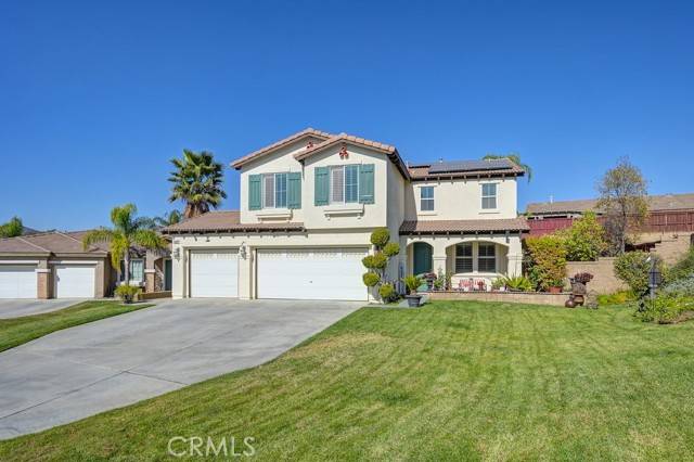 Menifee, CA 92584,29608 Copper Ridge Rd