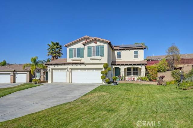 Menifee, CA 92584,29608 Copper Ridge Rd