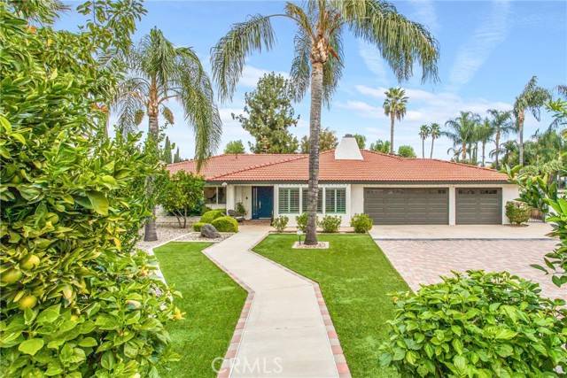 Redlands, CA 92373,1212 W Sunset Drive