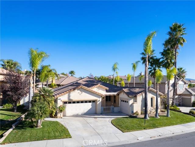 Murrieta, CA 92563,38548 Falkirk Drive