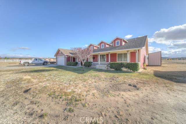 Aguanga, CA 92536,49731 Kiowa Drive