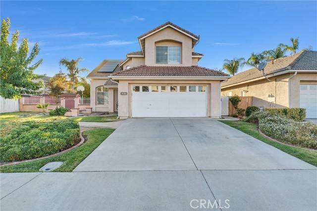 Menifee, CA 92584,30385 Shoreline Drive