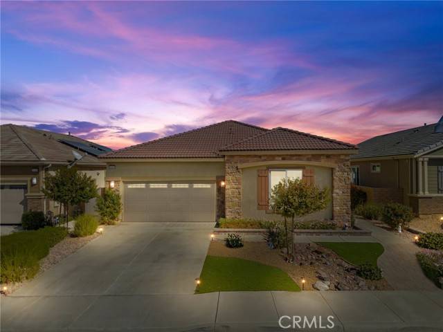 Menifee, CA 92584,30452 Cherry Opal Lane