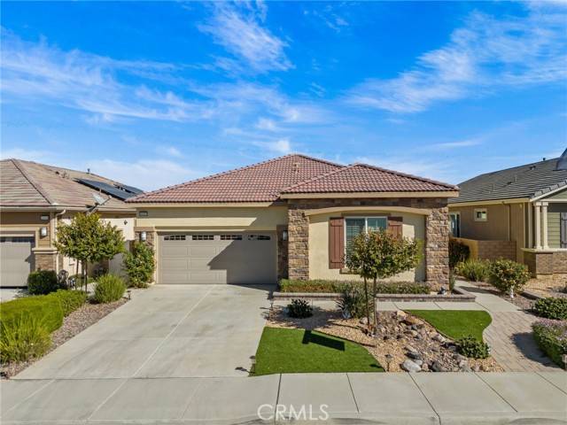 Menifee, CA 92584,30452 Cherry Opal Lane