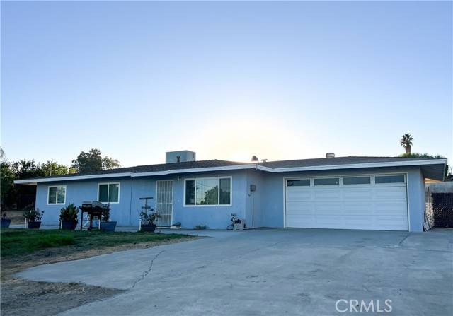 Perris, CA 92570,2182 Sunpark Drive