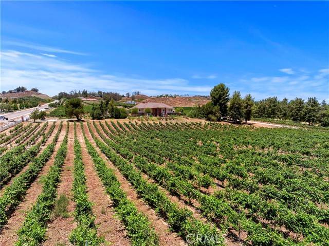 Temecula, CA 92592,37028 De Portola