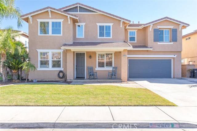 Murrieta, CA 92562,41228 Coolidge Circle