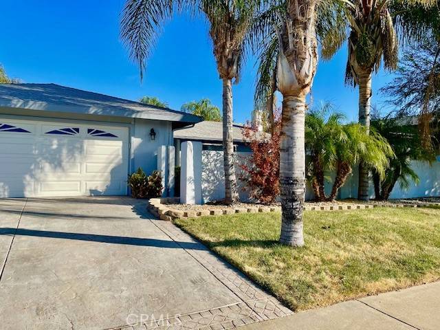 Menifee, CA 92586,26914 Potomac Dr