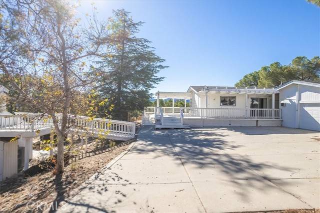 Anza, CA 92539,42655 Labrinia Lane