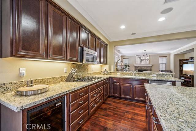 Temecula, CA 92592,45931 Hunter Lodge Lane