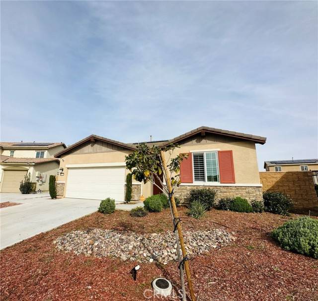 Winchester, CA 92596,29440 Eagle Peak Court