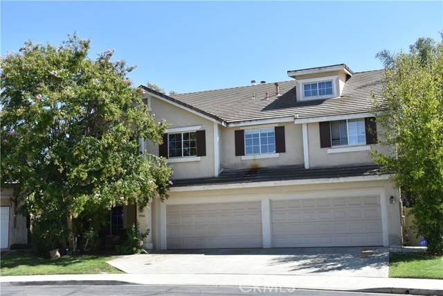 Murrieta, CA 92563,39546 Montebello Way