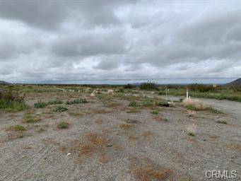 Pinon Hills, CA 92372,0 Colorado