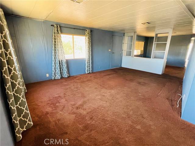 Murrieta, CA 92563,28800 Via Zapata