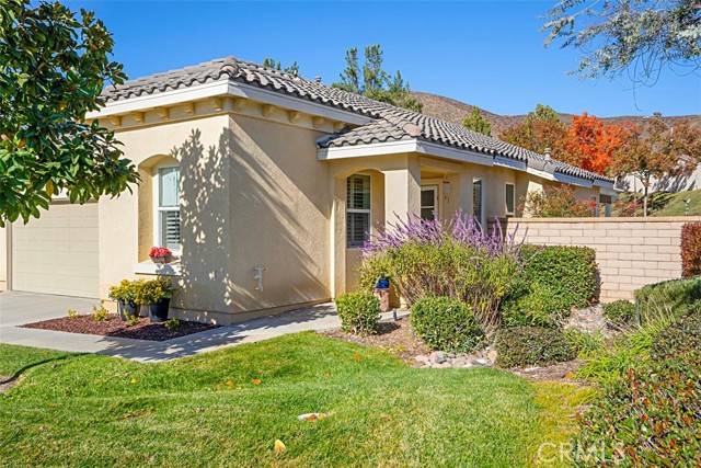 Menifee, CA 92584,28514 Oasis View Circle