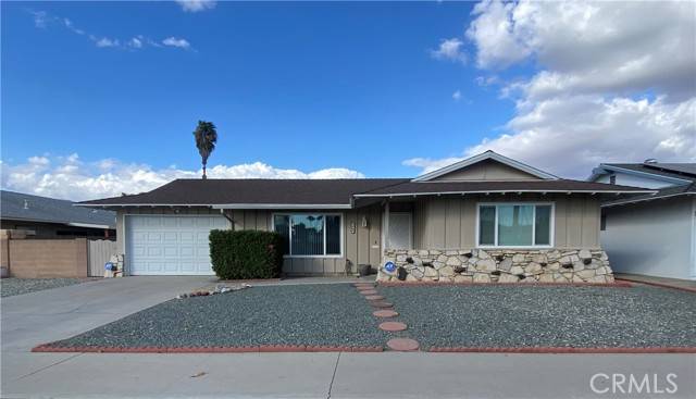 Hemet, CA 92543,1660 W Whittier Avenue