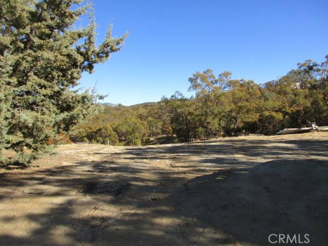 Anza, CA 92539,59605 Burnt Valley Road