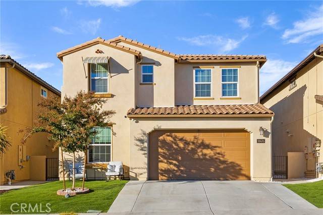 Murrieta, CA 92563,38476 Rosegate Place